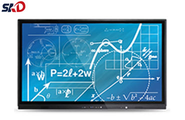 100英寸教学会议一体机
